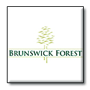 BrunswickForest